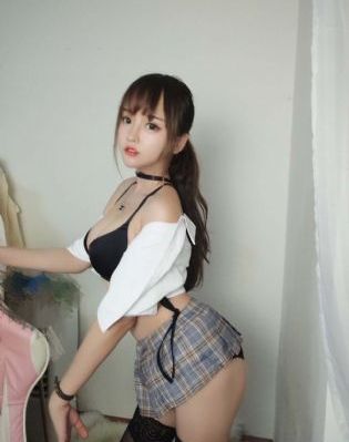 小姐不熙娣综艺_1080P高清免费观看