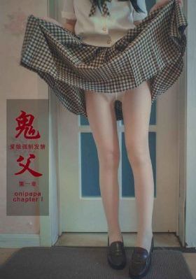 正义联盟战争_BD英语免费在线观看