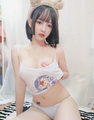 绿巨人免费视频_剧情片高清完整版