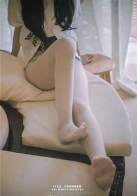 民初奇人传 电视剧_BD国语电影免费在线