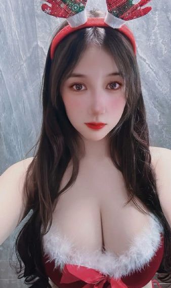 久久网免费_手机在线免费观看
