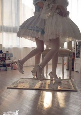 《一眉道人》在线观看_HD手机免费观看完整