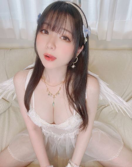 飘雪影视免费观看在线_DVD在线视频播放
