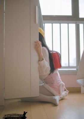 台版武媚娘传奇 未剪裁_720免费观看超清