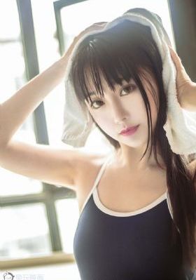 年轻母亲2在线_1080影视在线观看