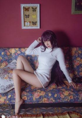 亚洲迅雷_迅雷手机免费观看