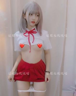 哥布林之巢_BD英语在线观看电视