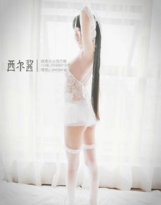 呻吟湿h太子妃_免费手机在线看片