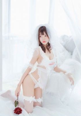 邪恶力量第十季免费观看完整版_BD韩语免费在线观看