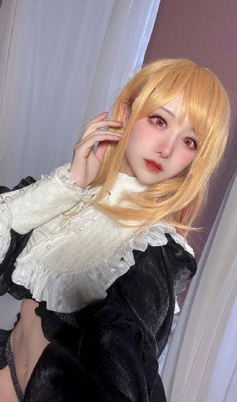 勾魂倩女_粤语中字在线观看