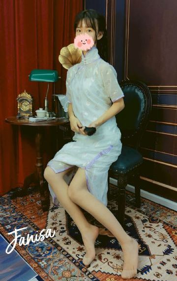 《年轻的妈妈》_高清在线手机播放