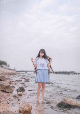 野花香电视剧完整版全集免费观看_剧情片在线播放观看