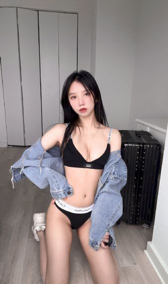 绝色妖姬杨玉环完整版_高清日本电影免费