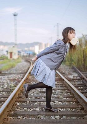 高清免费观看_云播放粤语日本成人在线