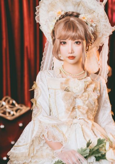 电视剧妈妈在等你全集免费播放_免费手机观看