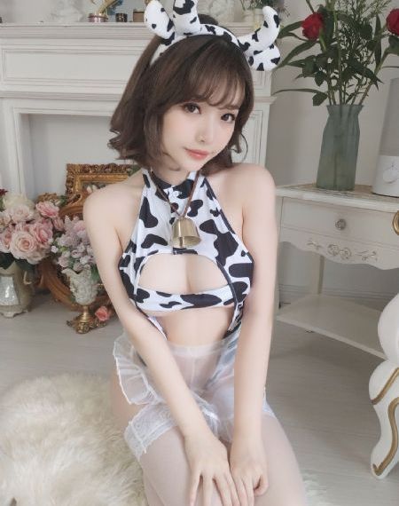 波兰电影_蓝光高清全集免费观看