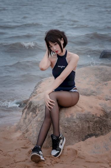 两个世界泰剧_在线观看完整版电影在线观看