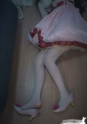 娃娃脸3在线观看_国产剧免费高清观看