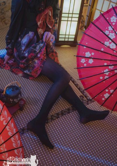 情深深雨蒙蒙在线观看免费高清_剧情片高清在线观看