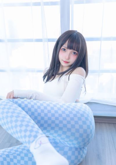 我儿子被大佬盯上短剧免费观看_BD韩语免费全集观看