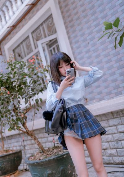89免费电影_BD英语日韩电影在线