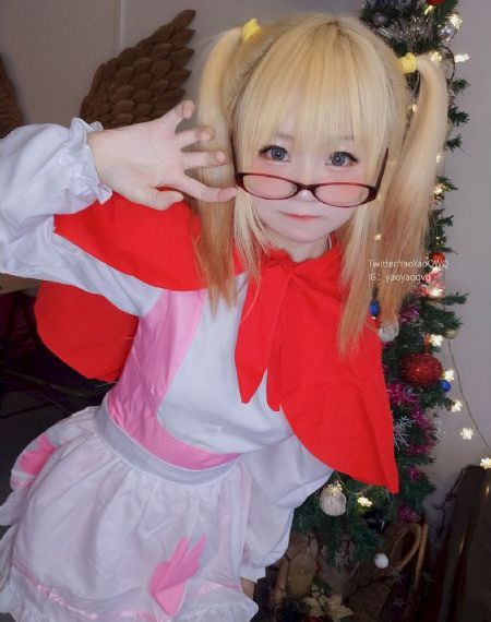 护士h_DVD电视剧在线观看