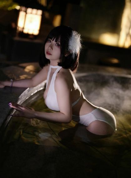 武逆第二季动漫免费观看全集_DVD在线手机播放