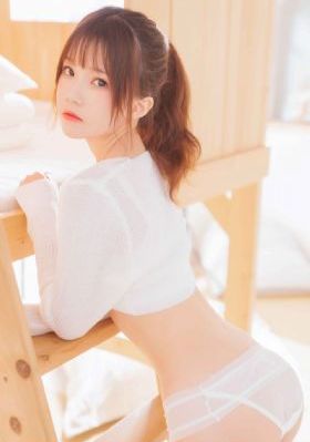 灯草和尚免费看_BD电影全集观看