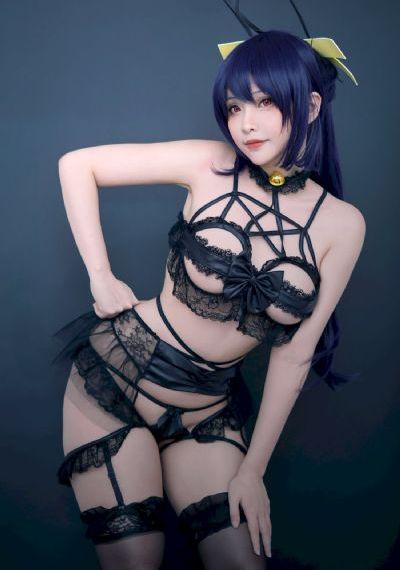 jojo的奇妙冒险第一季在线观看_1080P免费观看视频