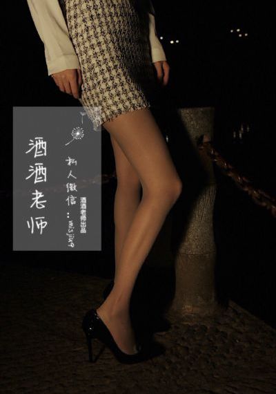 遮天动漫免费完整观看_BD电影在线观看