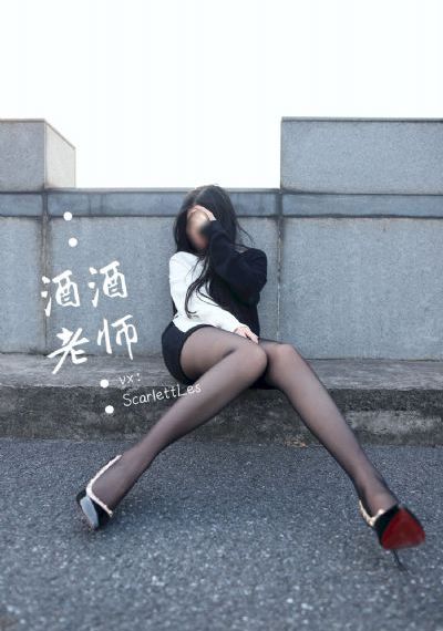 年轻的妻子中文版_国产剧免费观看