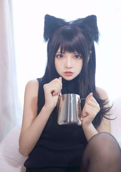 w两个世界在线观看免费_BD韩语全集在线观看