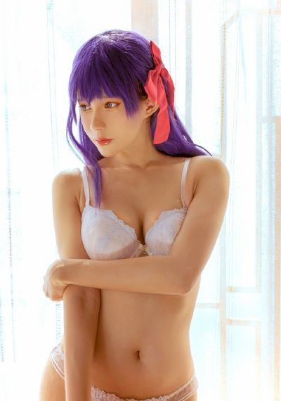 538任你躁在线精品免费_1080完整版观看