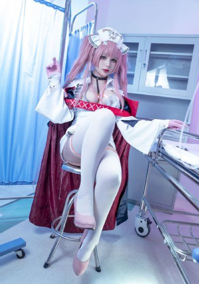 99欧美视频_超清高清免费观看