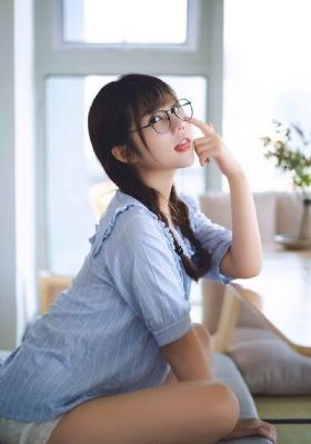 韩剧免费观看高清完整_BD在线手机播放