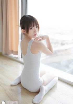 之后2电影在线高清观看_蓝光手机免费观看完整