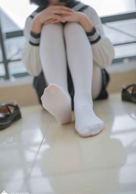 今生无悔_BD韩语免费在线观看