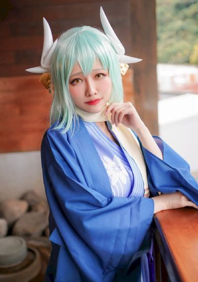 黑吃黑第二季在线观看高清完整版_BD视频大全
