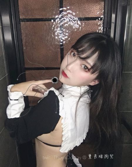 羔羊大律师完整版_超清视频大全
