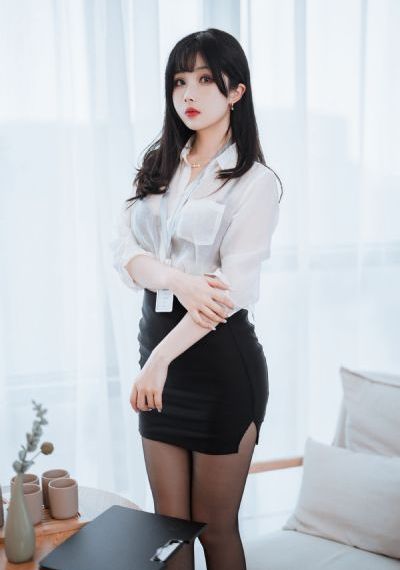 与凤行电视剧西瓜免费观看完整版_吉吉电影在线观看