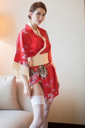 低俗怪谈第一季在线看免费_BD国语高清在线观看