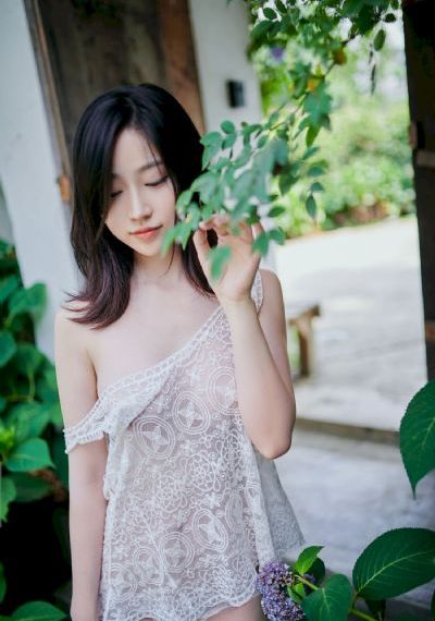 爸爸去哪儿1_1080P免费在线观看