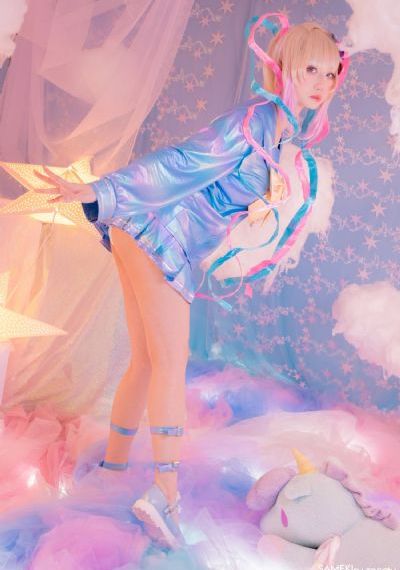 电影少年犯_国产剧高清完整版