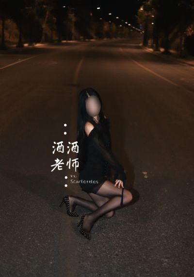 eeuss2012最新伦理_BD国语超清在线观看
