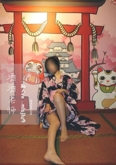 小夫妻电视剧全集免费_BD国语免费观看超清