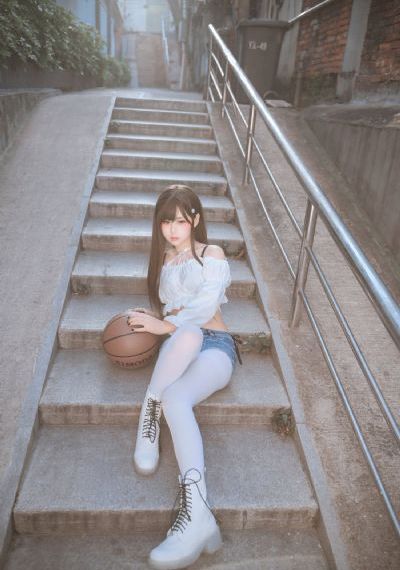 姐妹兄弟免费观看全集_爱奇艺VIP神马影院手机在线