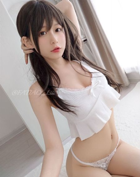 大乳女教师与护士在线观看_720日韩电影在线