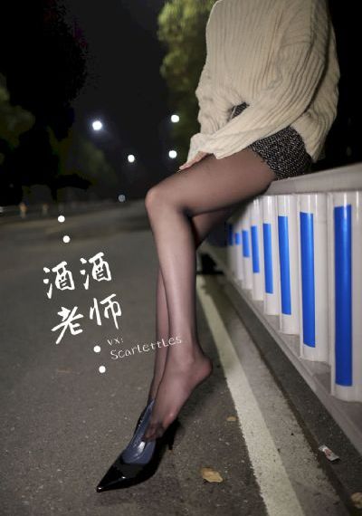 在线观看免费_BD国语免费在线播放