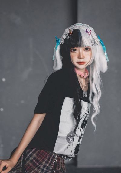 来了电影_免费高清在线观看