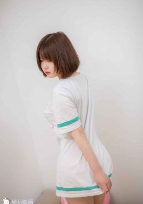 overfiow动漫_国产剧HD高清在线观看